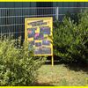 01.07.2015: 29-Minuten-Kinesis-Effizienz-Training bei Nevio