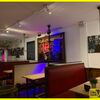 Installation Lichttechnik Restaurant zur Hammerhütte, Siegen
