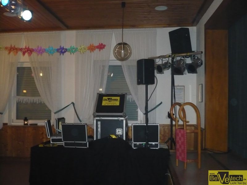 50ter_Geb_am_21.11.2009_im_Vereinsheim_MGV_Liedertafel_in_Freudenberg_02.jpg
